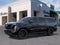 2026 Cadillac Escalade ESV V-Series