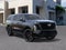2026 Cadillac Escalade ESV V-Series