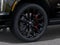 2026 Cadillac Escalade ESV V-Series