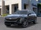 2026 Cadillac LYRIQ V-Series Premium