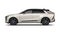 2027 Cadillac LYRIQ V-Series Premium