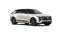 2027 Cadillac LYRIQ V-Series Premium