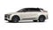 2027 Cadillac LYRIQ V-Series Premium