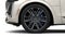 2027 Cadillac LYRIQ V-Series Premium
