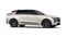 2027 Cadillac LYRIQ V-Series Premium