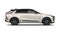 2027 Cadillac LYRIQ V-Series Premium