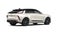2027 Cadillac LYRIQ V-Series Premium