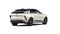 2027 Cadillac LYRIQ V-Series Premium