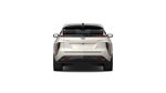 2027 Cadillac LYRIQ V-Series Premium