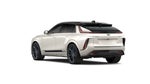 2027 Cadillac LYRIQ V-Series Premium