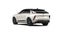 2027 Cadillac LYRIQ V-Series Premium