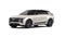 2027 Cadillac LYRIQ V-Series Premium