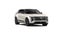 2027 Cadillac LYRIQ V-Series Premium