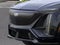 2026 Cadillac LYRIQ V-Series Premium