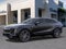 2026 Cadillac LYRIQ V-Series Premium