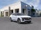 2026 Cadillac LYRIQ V-Series Premium