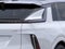 2026 Cadillac LYRIQ V-Series Premium