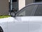 2026 Cadillac LYRIQ V-Series Premium