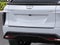 2026 Cadillac LYRIQ V-Series Premium