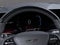 2026 Cadillac LYRIQ V-Series Premium