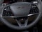 2026 Cadillac LYRIQ V-Series Premium