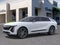 2026 Cadillac LYRIQ V-Series Premium