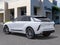 2026 Cadillac LYRIQ V-Series Premium