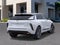 2026 Cadillac LYRIQ V-Series Premium