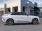 2026 Cadillac LYRIQ V-Series Premium