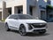 2026 Cadillac LYRIQ V-Series Premium