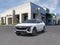 2026 Cadillac LYRIQ V-Series Premium