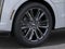 2026 Cadillac LYRIQ V-Series Premium