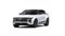 2026 Cadillac LYRIQ V-Series Premium