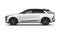 2026 Cadillac LYRIQ V-Series Premium
