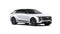 2026 Cadillac LYRIQ V-Series Premium