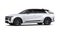 2026 Cadillac LYRIQ V-Series Premium