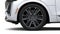 2026 Cadillac LYRIQ V-Series Premium