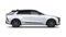 2026 Cadillac LYRIQ V-Series Premium