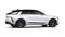 2026 Cadillac LYRIQ V-Series Premium