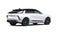 2026 Cadillac LYRIQ V-Series Premium