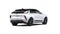 2026 Cadillac LYRIQ V-Series Premium