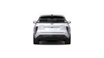2026 Cadillac LYRIQ V-Series Premium