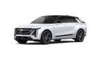 2026 Cadillac LYRIQ V-Series Premium