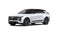 2026 Cadillac LYRIQ V-Series Premium