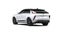 2026 Cadillac LYRIQ V-Series Premium