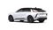 2026 Cadillac LYRIQ V-Series Premium