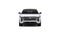 2026 Cadillac LYRIQ V-Series Premium