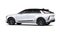 2026 Cadillac LYRIQ V-Series Premium