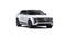 2026 Cadillac LYRIQ V-Series Premium