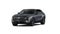 2027 Cadillac LYRIQ V-Series Premium